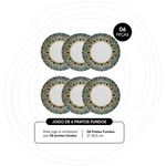 ESPECIFICACOES - FLAT_GALATA_4